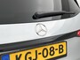 Mercedes-Benz GLC 300 e 4MATIC Plug-In Hybride Trekhaak | Stoelverwarming voor en achter | Memory voorstoelen | Stuurverwarming | Parkeerpakket met achteruitcamera. Inclusief 24 maanden MB Certified garantie voor Europa.