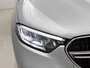 Mercedes-Benz GLC 300 e 4MATIC Plug-In Hybride Trekhaak | Stoelverwarming voor en achter | Memory voorstoelen | Stuurverwarming | Parkeerpakket met achteruitcamera. Inclusief 24 maanden MB Certified garantie voor Europa.