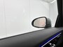 Mercedes-Benz GLC 300 e 4MATIC Plug-In Hybride Trekhaak | Stoelverwarming voor en achter | Memory voorstoelen | Stuurverwarming | Parkeerpakket met achteruitcamera. Inclusief 24 maanden MB Certified garantie voor Europa.
