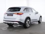 Mercedes-Benz GLC 300 e 4MATIC Plug-In Hybride Trekhaak | Stoelverwarming voor en achter | Memory voorstoelen | Stuurverwarming | Parkeerpakket met achteruitcamera. Inclusief 24 maanden MB Certified garantie voor Europa.