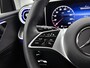 Mercedes-Benz GLC 300 e 4MATIC Plug-In Hybride Trekhaak | Stoelverwarming voor en achter | Memory voorstoelen | Stuurverwarming | Parkeerpakket met achteruitcamera. Inclusief 24 maanden MB Certified garantie voor Europa.