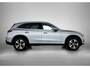 Mercedes-Benz GLC 300 e 4MATIC Plug-In Hybride Trekhaak | Stoelverwarming voor en achter | Memory voorstoelen | Stuurverwarming | Parkeerpakket met achteruitcamera. Inclusief 24 maanden MB Certified garantie voor Europa.