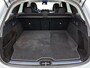 Mercedes-Benz GLC 300 e 4MATIC Plug-In Hybride Trekhaak | Stoelverwarming voor en achter | Memory voorstoelen | Stuurverwarming | Parkeerpakket met achteruitcamera. Inclusief 24 maanden MB Certified garantie voor Europa.