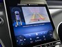 Mercedes-Benz GLC 300 e 4MATIC Plug-In Hybride Trekhaak | Stoelverwarming voor en achter | Memory voorstoelen | Stuurverwarming | Parkeerpakket met achteruitcamera. Inclusief 24 maanden MB Certified garantie voor Europa.