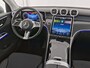 Mercedes-Benz GLC 300 e 4MATIC Plug-In Hybride Trekhaak | Stoelverwarming voor en achter | Memory voorstoelen | Stuurverwarming | Parkeerpakket met achteruitcamera. Inclusief 24 maanden MB Certified garantie voor Europa.