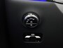 Mercedes-Benz GLC 300 e 4MATIC Plug-In Hybride Trekhaak | Stoelverwarming voor en achter | Memory voorstoelen | Stuurverwarming | Parkeerpakket met achteruitcamera. Inclusief 24 maanden MB Certified garantie voor Europa.