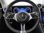 Mercedes-Benz GLC 300 e 4MATIC Plug-In Hybride Trekhaak | Stoelverwarming voor en achter | Memory voorstoelen | Stuurverwarming | Parkeerpakket met achteruitcamera. Inclusief 24 maanden MB Certified garantie voor Europa.