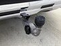 Mercedes-Benz GLC 300 e 4MATIC Plug-In Hybride Trekhaak | Stoelverwarming voor en achter | Memory voorstoelen | Stuurverwarming | Parkeerpakket met achteruitcamera. Inclusief 24 maanden MB Certified garantie voor Europa.