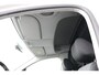 Volkswagen Caddy Bestel 1.0 TSI 102Pk Benzine | Airco | Cruise | Stoelverw. | Zij-schuifdeur | Orig. 14dkm | DEALER-STAAT