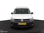 Volkswagen Caddy Bestel 1.0 TSI 102Pk Benzine | Airco | Cruise | Stoelverw. | Zij-schuifdeur | Orig. 14dkm | DEALER-STAAT