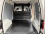 Volkswagen Caddy Bestel 1.0 TSI 102Pk Benzine | Airco | Cruise | Stoelverw. | Zij-schuifdeur | Orig. 14dkm | DEALER-STAAT