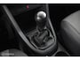 Volkswagen Caddy Bestel 1.0 TSI 102Pk Benzine | Airco | Cruise | Stoelverw. | Zij-schuifdeur | Orig. 14dkm | DEALER-STAAT
