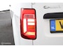 Volkswagen Caddy Bestel 1.0 TSI 102Pk Benzine | Airco | Cruise | Stoelverw. | Zij-schuifdeur | Orig. 14dkm | DEALER-STAAT