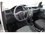 Volkswagen Caddy Bestel 1.0 TSI 102Pk Benzine | Airco | Cruise | Stoelverw. | Zij-schuifdeur | Orig. 14dkm | DEALER-STAAT