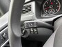 Volkswagen Caddy Bestel 1.0 TSI 102Pk Benzine | Airco | Cruise | Stoelverw. | Zij-schuifdeur | Orig. 14dkm | DEALER-STAAT