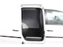 Volkswagen Caddy Bestel 1.0 TSI 102Pk Benzine | Airco | Cruise | Stoelverw. | Zij-schuifdeur | Orig. 14dkm | DEALER-STAAT