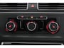 Volkswagen Caddy Bestel 1.0 TSI 102Pk Benzine | Airco | Cruise | Stoelverw. | Zij-schuifdeur | Orig. 14dkm | DEALER-STAAT