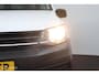 Volkswagen Caddy Bestel 1.0 TSI 102Pk Benzine | Airco | Cruise | Stoelverw. | Zij-schuifdeur | Orig. 14dkm | DEALER-STAAT