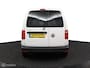 Volkswagen Caddy Bestel 1.0 TSI 102Pk Benzine | Airco | Cruise | Stoelverw. | Zij-schuifdeur | Orig. 14dkm | DEALER-STAAT