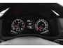 Volkswagen Caddy Bestel 1.0 TSI 102Pk Benzine | Airco | Cruise | Stoelverw. | Zij-schuifdeur | Orig. 14dkm | DEALER-STAAT