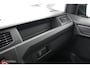 Volkswagen Caddy Bestel 1.0 TSI 102Pk Benzine | Airco | Cruise | Stoelverw. | Zij-schuifdeur | Orig. 14dkm | DEALER-STAAT