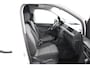Volkswagen Caddy Bestel 1.0 TSI 102Pk Benzine | Airco | Cruise | Stoelverw. | Zij-schuifdeur | Orig. 14dkm | DEALER-STAAT