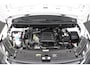 Volkswagen Caddy Bestel 1.0 TSI 102Pk Benzine | Airco | Cruise | Stoelverw. | Zij-schuifdeur | Orig. 14dkm | DEALER-STAAT