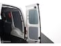 Volkswagen Caddy Bestel 1.0 TSI 102Pk Benzine | Airco | Cruise | Stoelverw. | Zij-schuifdeur | Orig. 14dkm | DEALER-STAAT