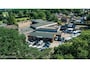 Volkswagen Caddy Bestel 1.0 TSI 102Pk Benzine | Airco | Cruise | Stoelverw. | Zij-schuifdeur | Orig. 14dkm | DEALER-STAAT