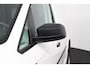 Volkswagen Caddy Bestel 1.0 TSI 102Pk Benzine | Airco | Cruise | Stoelverw. | Zij-schuifdeur | Orig. 14dkm | DEALER-STAAT