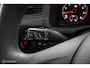 Volkswagen Caddy Bestel 1.0 TSI 102Pk Benzine | Airco | Cruise | Stoelverw. | Zij-schuifdeur | Orig. 14dkm | DEALER-STAAT