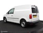Volkswagen Caddy Bestel 1.0 TSI 102Pk Benzine | Airco | Cruise | Stoelverw. | Zij-schuifdeur | Orig. 14dkm | DEALER-STAAT