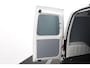 Volkswagen Caddy Bestel 1.0 TSI 102Pk Benzine | Airco | Cruise | Stoelverw. | Zij-schuifdeur | Orig. 14dkm | DEALER-STAAT