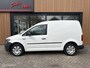 Volkswagen Caddy Bestel 1.0 TSI 102Pk Benzine | Airco | Cruise | Stoelverw. | Zij-schuifdeur | Orig. 14dkm | DEALER-STAAT