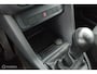Volkswagen Caddy Bestel 1.0 TSI 102Pk Benzine | Airco | Cruise | Stoelverw. | Zij-schuifdeur | Orig. 14dkm | DEALER-STAAT