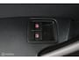 Volkswagen Caddy Bestel 1.0 TSI 102Pk Benzine | Airco | Cruise | Stoelverw. | Zij-schuifdeur | Orig. 14dkm | DEALER-STAAT