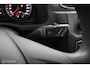 Volkswagen Caddy Bestel 1.0 TSI 102Pk Benzine | Airco | Cruise | Stoelverw. | Zij-schuifdeur | Orig. 14dkm | DEALER-STAAT
