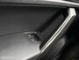 Volkswagen Caddy Bestel 1.0 TSI 102Pk Benzine | Airco | Cruise | Stoelverw. | Zij-schuifdeur | Orig. 14dkm | DEALER-STAAT