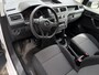 Volkswagen Caddy Bestel 1.0 TSI 102Pk Benzine | Airco | Cruise | Stoelverw. | Zij-schuifdeur | Orig. 14dkm | DEALER-STAAT