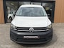 Volkswagen Caddy Bestel 1.0 TSI 102Pk Benzine | Airco | Cruise | Stoelverw. | Zij-schuifdeur | Orig. 14dkm | DEALER-STAAT