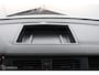 Volkswagen Caddy Bestel 1.0 TSI 102Pk Benzine | Airco | Cruise | Stoelverw. | Zij-schuifdeur | Orig. 14dkm | DEALER-STAAT