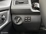 Volkswagen Caddy Bestel 1.0 TSI 102Pk Benzine | Airco | Cruise | Stoelverw. | Zij-schuifdeur | Orig. 14dkm | DEALER-STAAT