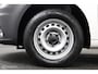 Volkswagen Caddy Bestel 1.0 TSI 102Pk Benzine | Airco | Cruise | Stoelverw. | Zij-schuifdeur | Orig. 14dkm | DEALER-STAAT