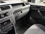 Volkswagen Caddy Bestel 1.0 TSI 102Pk Benzine | Airco | Cruise | Stoelverw. | Zij-schuifdeur | Orig. 14dkm | DEALER-STAAT