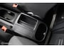 Volkswagen Caddy Bestel 1.0 TSI 102Pk Benzine | Airco | Cruise | Stoelverw. | Zij-schuifdeur | Orig. 14dkm | DEALER-STAAT