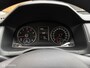 Volkswagen Caddy Bestel 1.0 TSI 102Pk Benzine | Airco | Cruise | Stoelverw. | Zij-schuifdeur | Orig. 14dkm | DEALER-STAAT