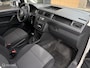 Volkswagen Caddy Bestel 1.0 TSI 102Pk Benzine | Airco | Cruise | Stoelverw. | Zij-schuifdeur | Orig. 14dkm | DEALER-STAAT