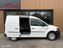 Volkswagen Caddy Bestel 1.0 TSI 102Pk Benzine | Airco | Cruise | Stoelverw. | Zij-schuifdeur | Orig. 14dkm | DEALER-STAAT
