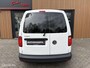Volkswagen Caddy Bestel 1.0 TSI 102Pk Benzine | Airco | Cruise | Stoelverw. | Zij-schuifdeur | Orig. 14dkm | DEALER-STAAT
