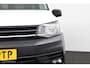 Volkswagen Caddy Bestel 1.0 TSI 102Pk Benzine | Airco | Cruise | Stoelverw. | Zij-schuifdeur | Orig. 14dkm | DEALER-STAAT